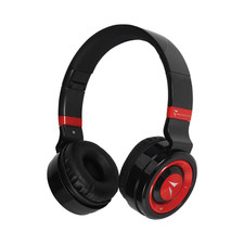 Cuffie wireless senza filo con - wireless,