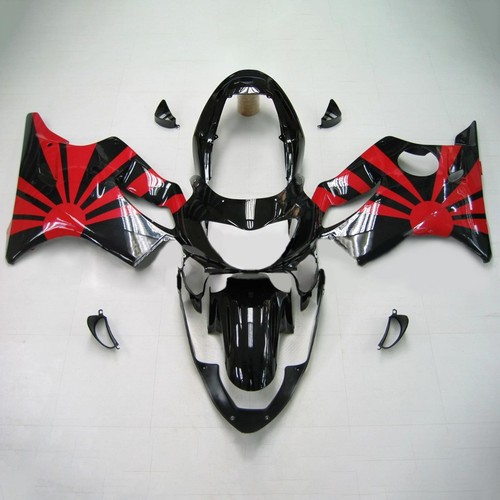 Amotopart carene fairing kit - amotopart,