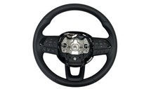 07357895180 volante sterzo con - volante,