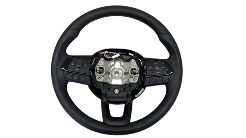 07357895180 volante sterzo - volante,
