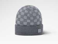 Nuovissimo berretto da uomo