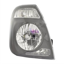 FARO FANALE PROIETTORE DX