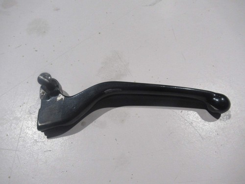 Leva frizione aprilia rx - -, 50