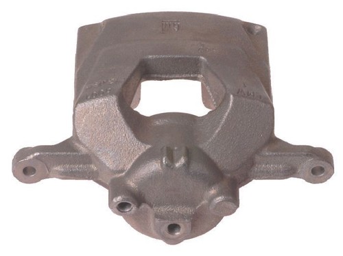 Genuine oem opel astra - genuine,