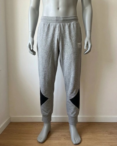 Puma pantalone tuta uomo - puma,