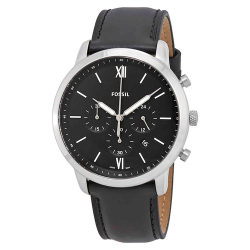 Orologio uomo fossil neutra - uomo,