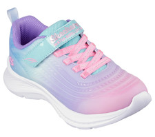 Nuove scarpe Skechers bambina