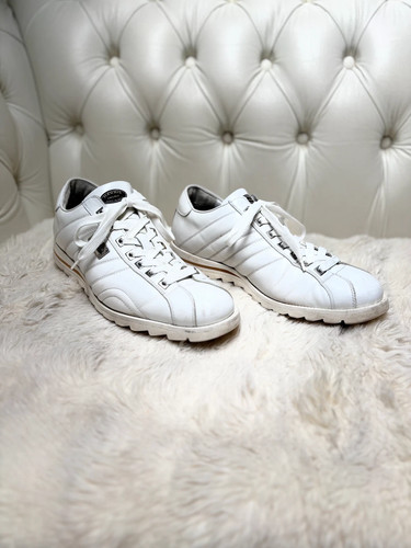 Sneakers scarpa harris - /,