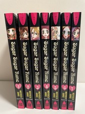 Oop moyoco anno manga - moyoco,