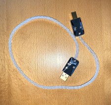 Cavo audio usb - cavo, di