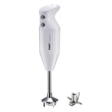 Bamix - Frullatore a