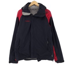 Mammut Giacca Sci Snowboard