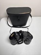 BINOCOLO VINTAGE ZENITH