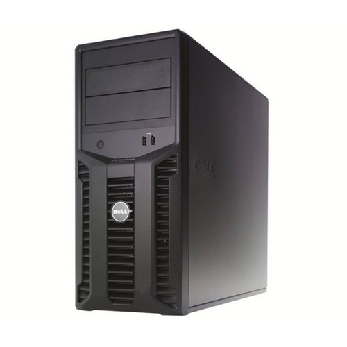 Server dell t110 - server,