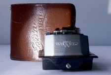 Edixa Pozzetto Luce per