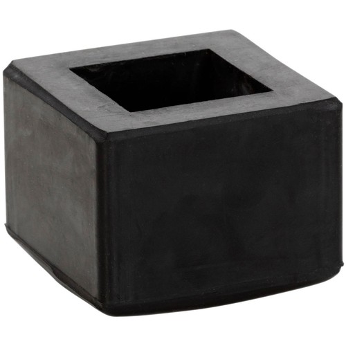 Picard 0000420 1500 attacco - picard,