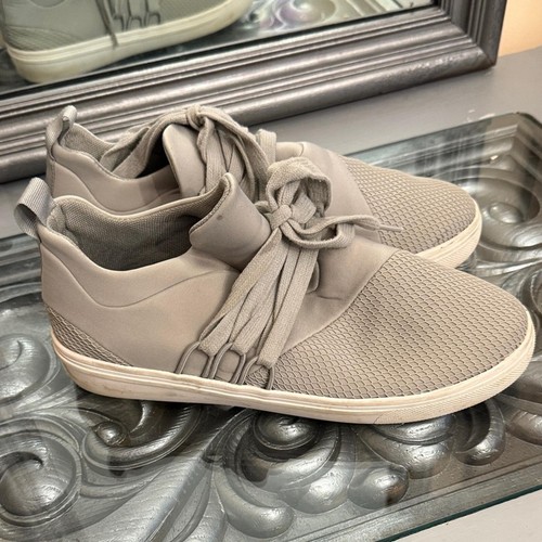 Steve madden sneakers donna - 9,