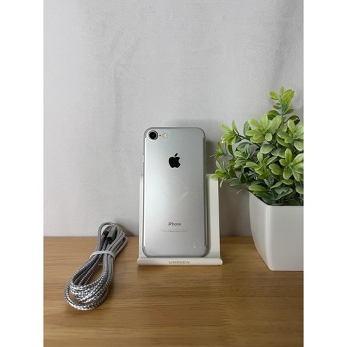 Apple iphone 32gb - 7, in