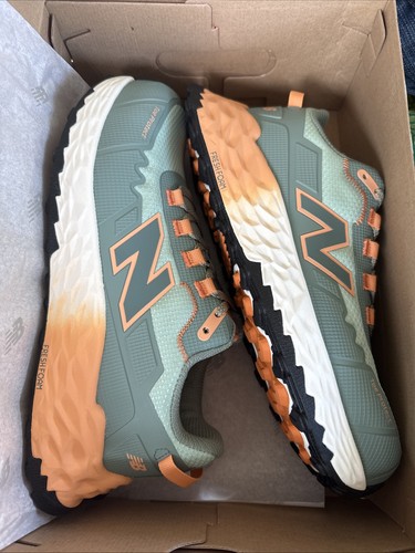 New balance cremorne comp toe - new,
