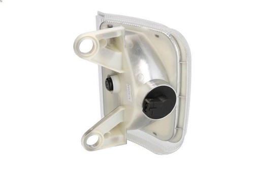 Indicatore direzione depo - indicatore,