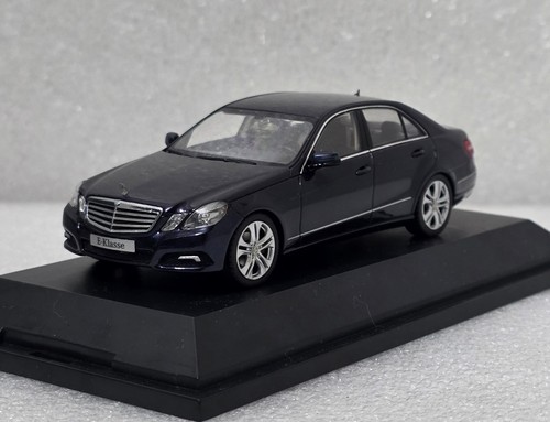 Mercedes classe 2009 - (w212),