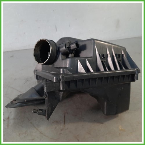 Scatola filtro aria opel astra - aria,