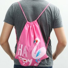  Borse Sportive Borsetta Mare