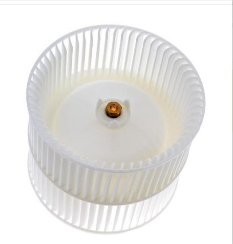 Ricambio c00133279 ventola - ricambio,