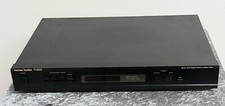Sintonizzatore harman kardon - sintonizzatore, harman/kardon