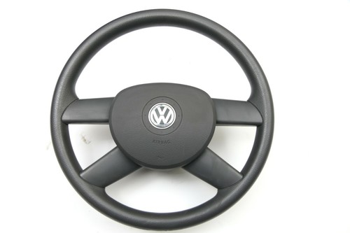 Volante touran golf 4 - 5,