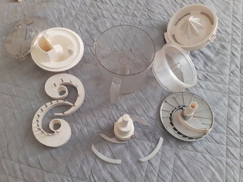 Accessori ricambi per - accessori/ricambi,