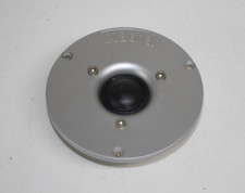 Magnat--Telaio altoparlante in