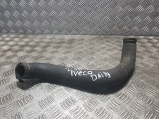 IVECO DAILY 35S11V COOLANT