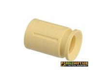 Wonder Hop Up Rubber 60° for