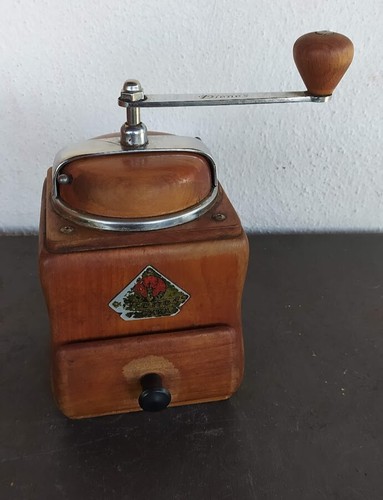 Macina caffe dienes mokka - macina,