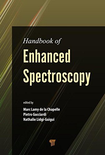 Handbook enhanced - of,