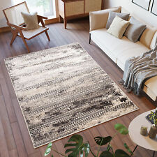 Tappeto soggiorno pelo corto