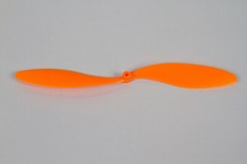 Prop J Perkins 13x6,5 pollici Slowfly - JP - 4460313