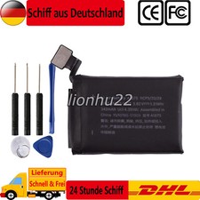 A1875 3.82V 342mAh batteria