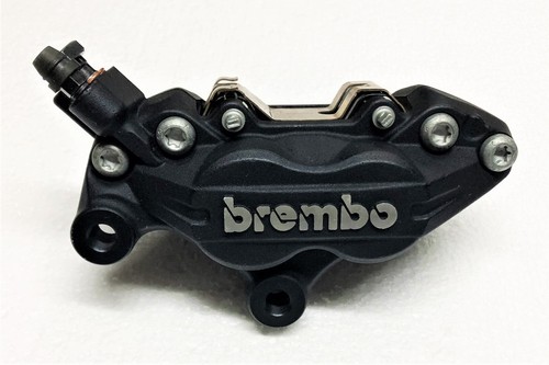 Pinza freno sinistra brembo - freno,