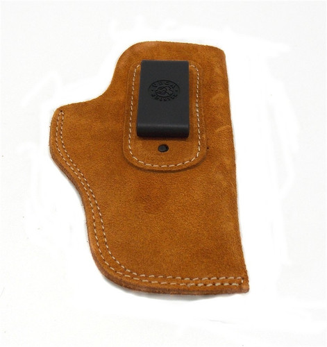 Fondina vega cuoio ib341 - fondina,