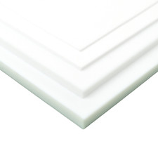 BuyPlastic Bianco (Naturale)