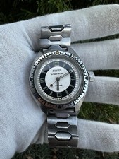  Orologio Vintage Vostok