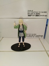 Figurine Altaya Naruto