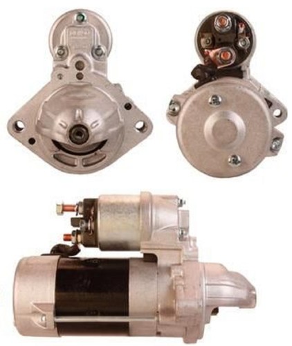 Motorino avviamento bmw x5 - motorino,