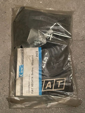 FIAT REGATA BERLINA WEEKEND COPPIA KIT PARASPRUZZI PARASASSI PARASCHIZZI GEV2923