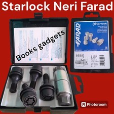 Per Peugeot 106 dal 2003> Kit