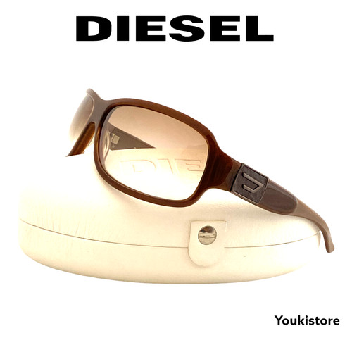 Diesel occhiali sole - occhiali,
