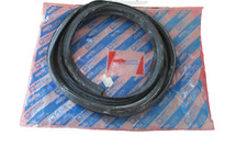 Guarnizione battuta Cofano