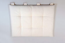 TESTIERA LETTO TESTATA LETTO SINGOLO E MATRIMONIALE ARTIGIANALE MADE IN ITALY